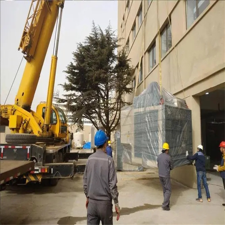 文罗镇附近12吨吊车出租电话