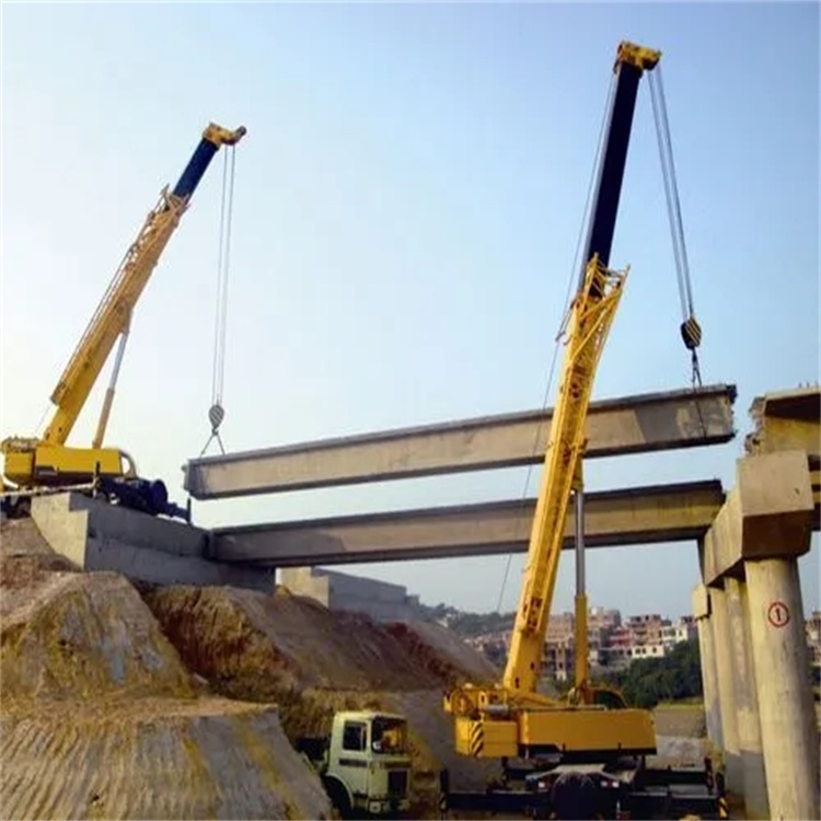 文罗镇小型吊车出租