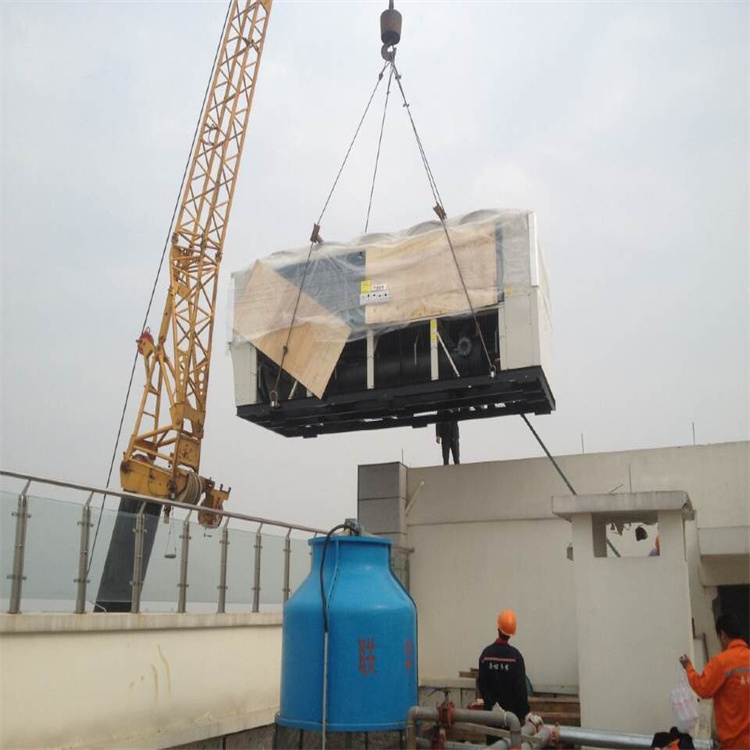 文罗镇大型汽车吊出租多少钱