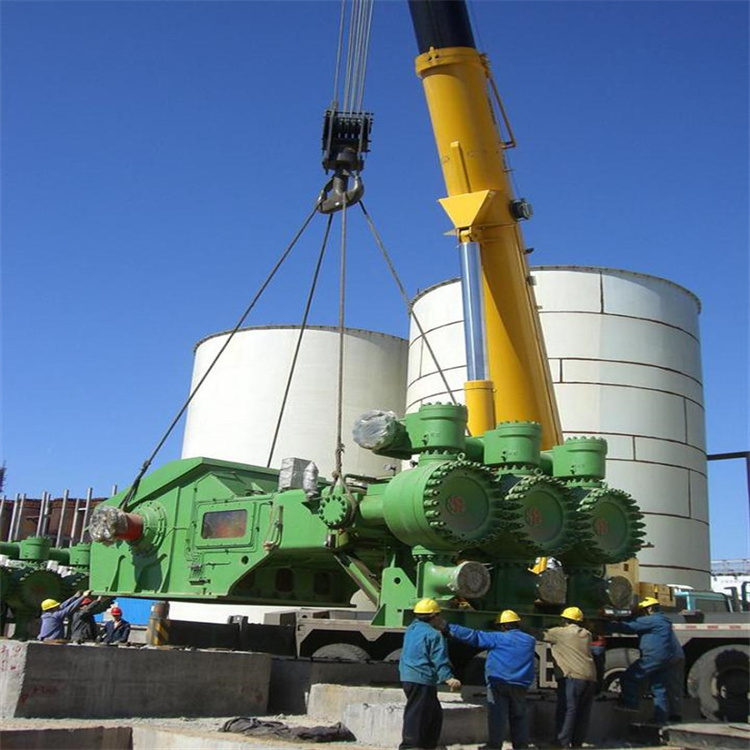 文罗镇专业汽车吊出租