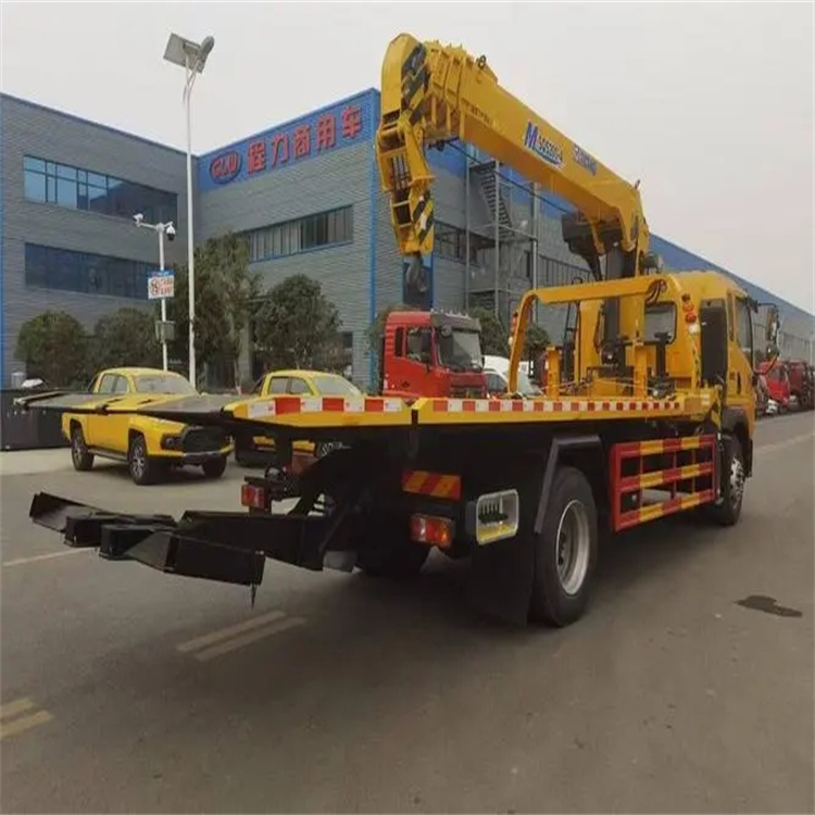 文罗镇附近小随车吊出租电话，轻松解决搬运烦恼