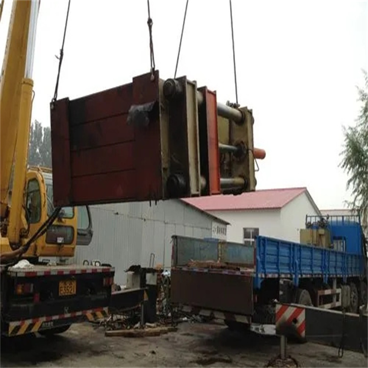 文罗镇小型汽车吊出租