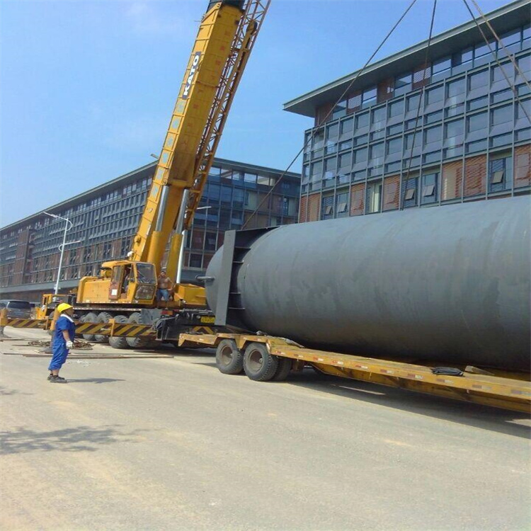 文罗镇300吨汽车吊出租