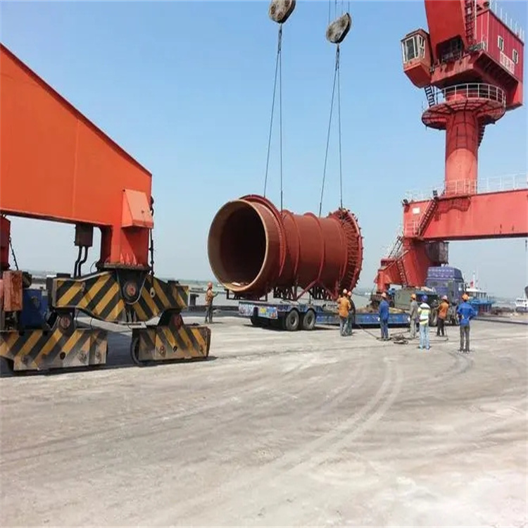 文罗镇230吨折臂吊车出租电话